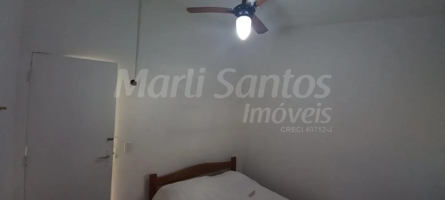 Foto 4 de Casa com 3 quartos à venda, 132m2 em Barra Velha, Ilhabela - SP