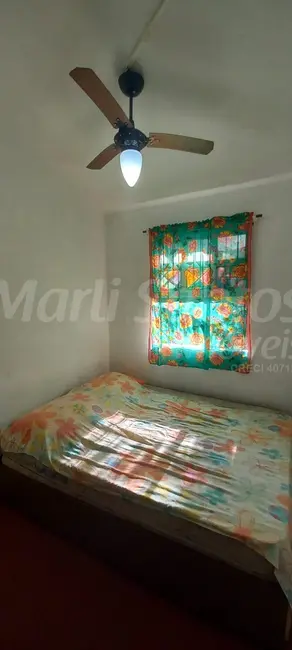 Foto 6 de Casa com 3 quartos à venda, 132m2 em Barra Velha, Ilhabela - SP