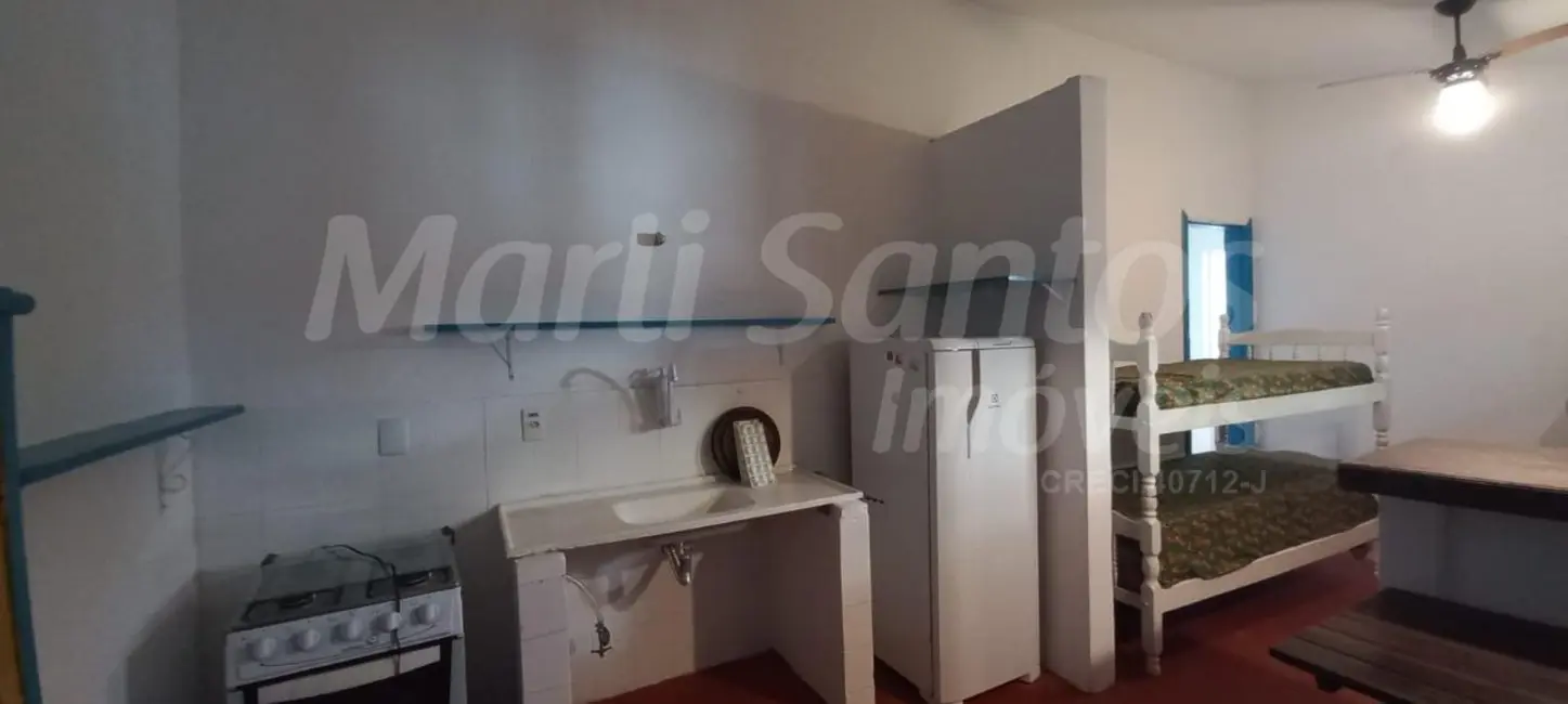 Foto 9 de Casa com 3 quartos à venda, 132m2 em Barra Velha, Ilhabela - SP