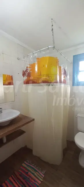 Foto 5 de Casa com 3 quartos à venda, 132m2 em Barra Velha, Ilhabela - SP