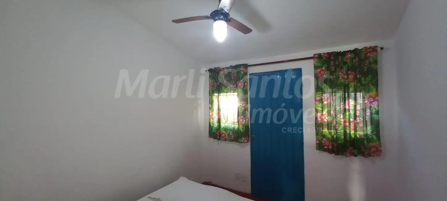 Foto 3 de Casa com 3 quartos à venda, 132m2 em Barra Velha, Ilhabela - SP