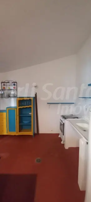 Foto 8 de Casa com 3 quartos à venda, 132m2 em Barra Velha, Ilhabela - SP