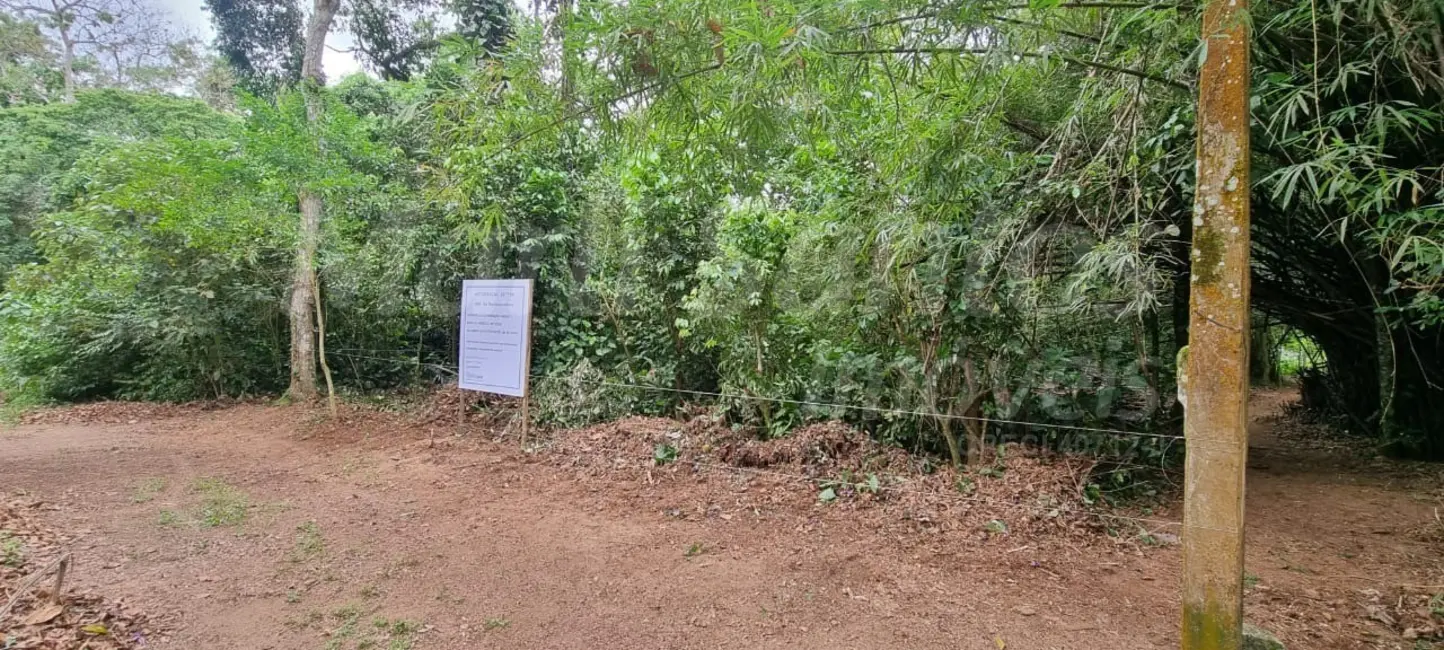 Foto 3 de Terreno / Lote à venda, 1175m2 em Ilhabela - SP