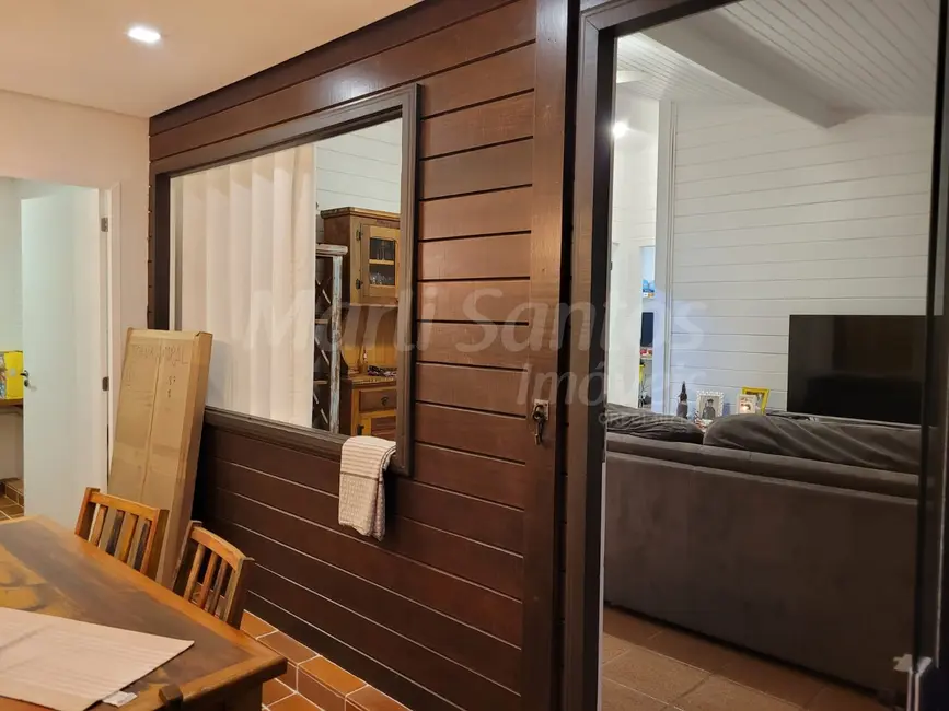 Foto 4 de Casa com 3 quartos à venda, 160m2 em Ilhabela - SP