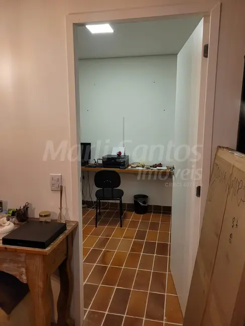Foto 9 de Casa com 3 quartos à venda, 160m2 em Ilhabela - SP