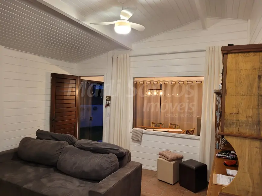 Foto 7 de Casa com 3 quartos à venda, 160m2 em Ilhabela - SP