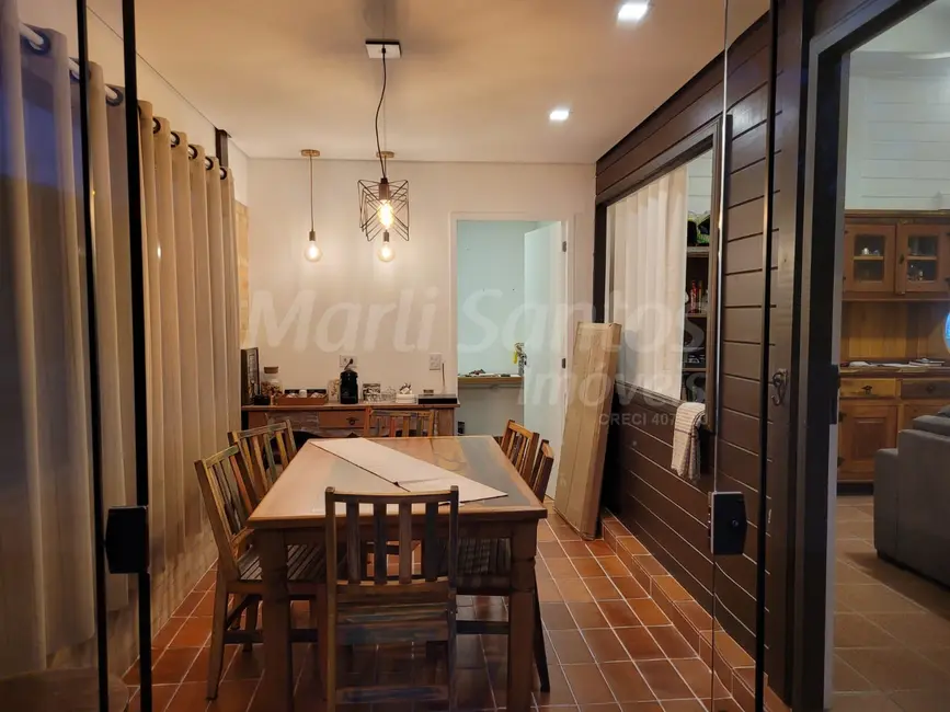 Foto 5 de Casa com 3 quartos à venda, 160m2 em Ilhabela - SP