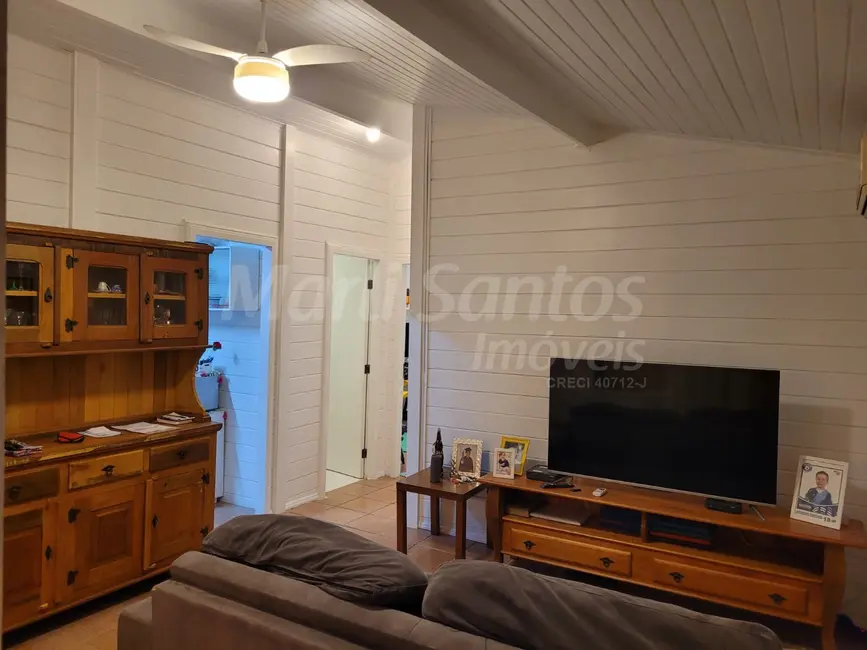 Foto 6 de Casa com 3 quartos à venda, 160m2 em Ilhabela - SP