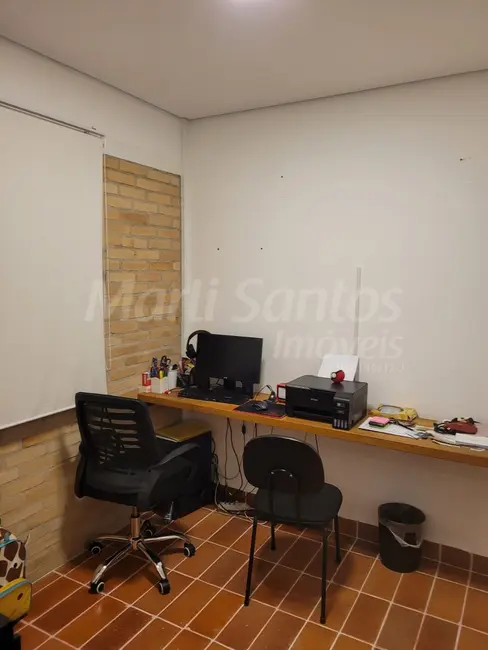 Foto 8 de Casa com 3 quartos à venda, 160m2 em Ilhabela - SP