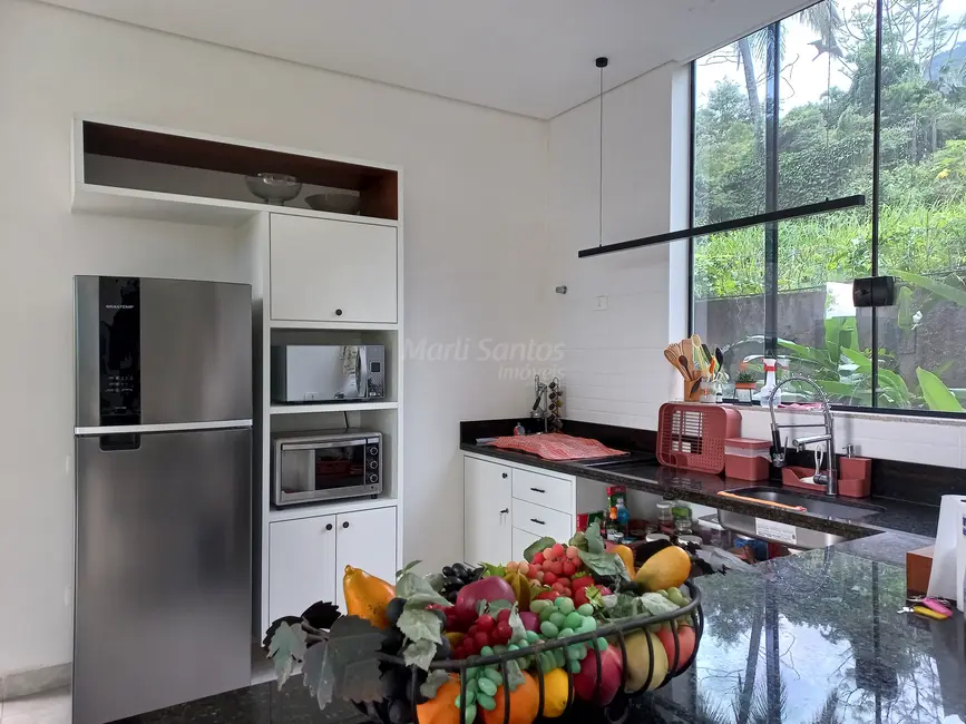 Foto 7 de Casa com 3 quartos à venda, 297m2 em Ilhabela - SP