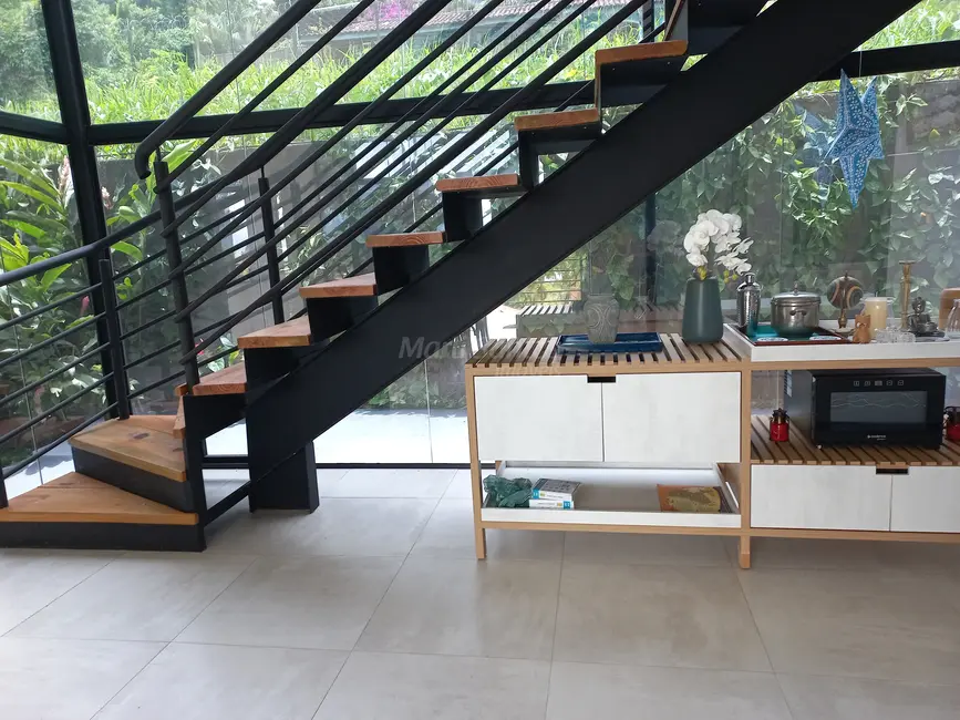 Foto 9 de Casa com 3 quartos à venda, 297m2 em Ilhabela - SP