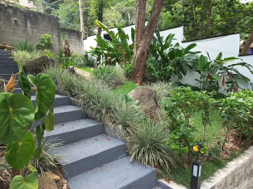 Foto 3 de Casa com 3 quartos à venda, 297m2 em Ilhabela - SP