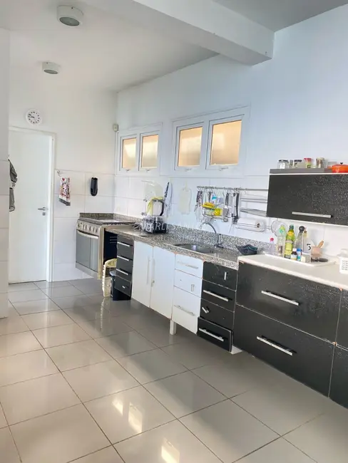 Foto 6 de Casa com 5 quartos à venda, 426m2 em Ilhabela - SP