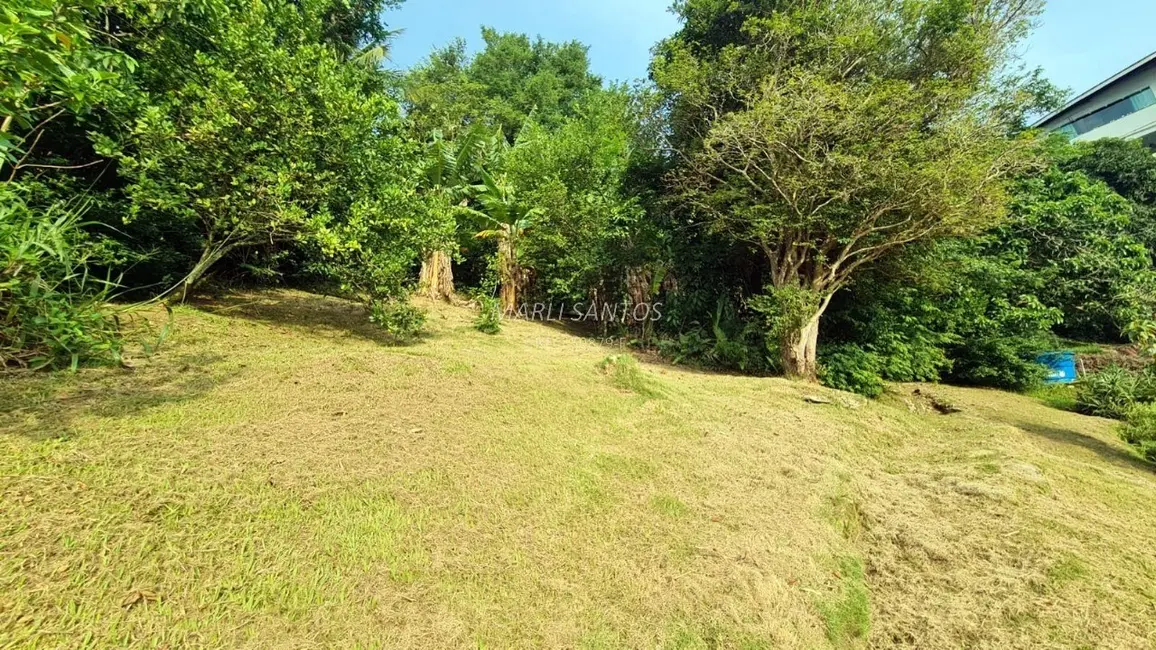 Foto 5 de Casa com 2 quartos à venda, 150m2 em Ilhabela - SP
