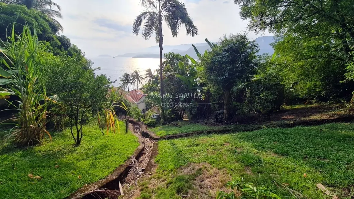 Foto 1 de Casa com 2 quartos à venda, 150m2 em Ilhabela - SP