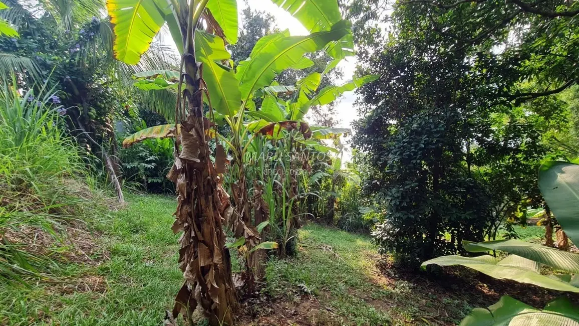 Foto 2 de Casa com 2 quartos à venda, 150m2 em Ilhabela - SP