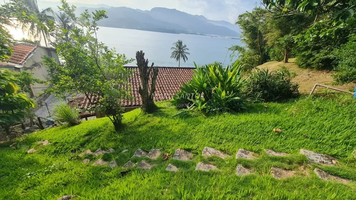 Foto 9 de Casa com 2 quartos à venda, 150m2 em Ilhabela - SP