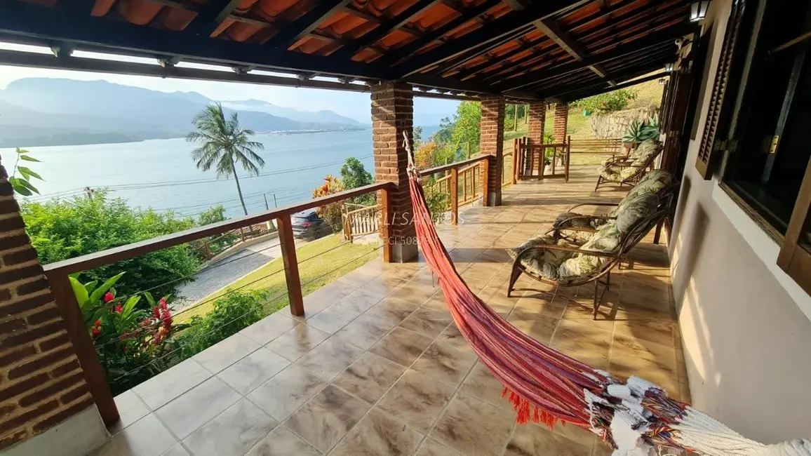 Foto 7 de Casa com 2 quartos à venda, 150m2 em Ilhabela - SP