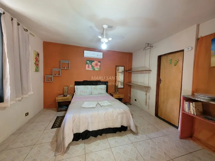 Foto 8 de Casa com 3 quartos à venda, 86m2 em Ilhabela - SP