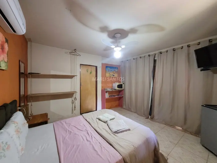 Foto 6 de Casa com 3 quartos à venda, 86m2 em Ilhabela - SP