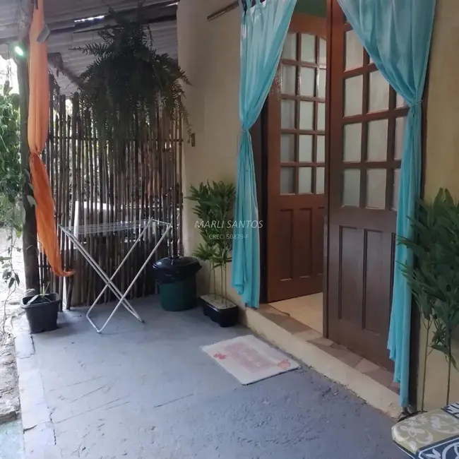 Foto 4 de Casa com 3 quartos à venda, 86m2 em Ilhabela - SP