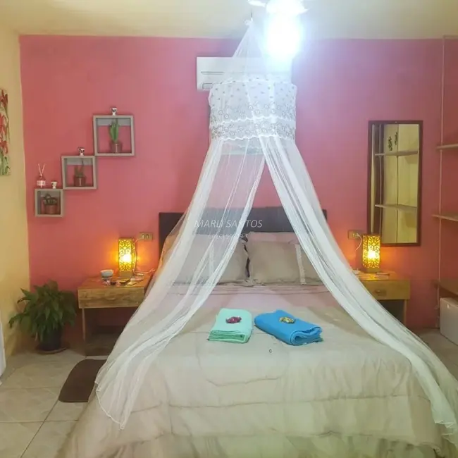 Foto 7 de Casa com 3 quartos à venda, 86m2 em Ilhabela - SP