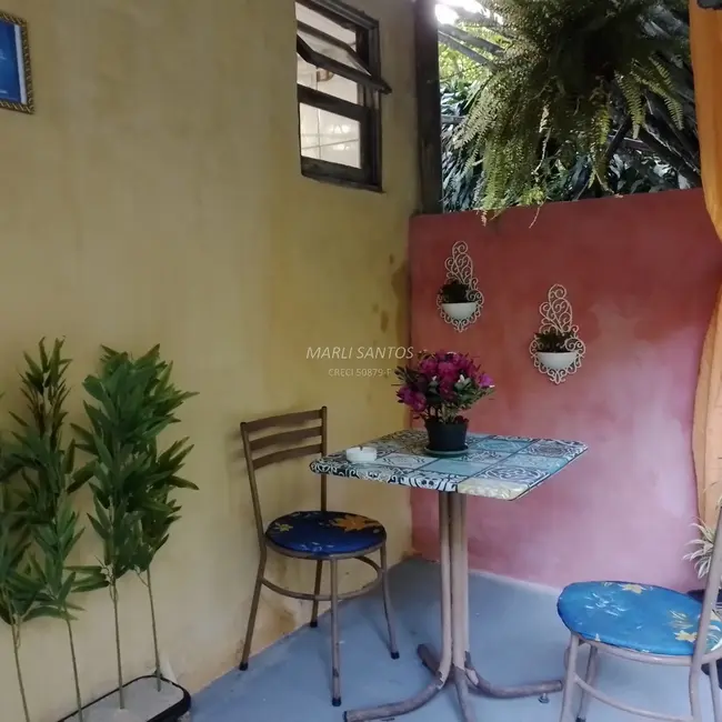 Foto 3 de Casa com 3 quartos à venda, 86m2 em Ilhabela - SP