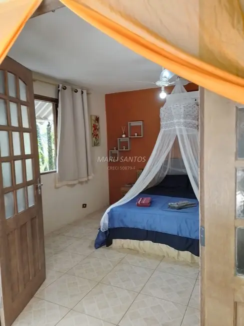 Foto 5 de Casa com 3 quartos à venda, 86m2 em Ilhabela - SP