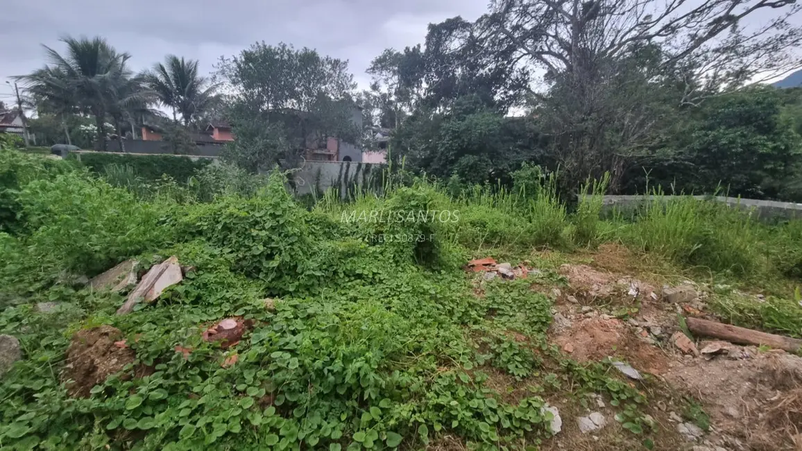 Foto 6 de Terreno / Lote à venda em Ilhabela - SP