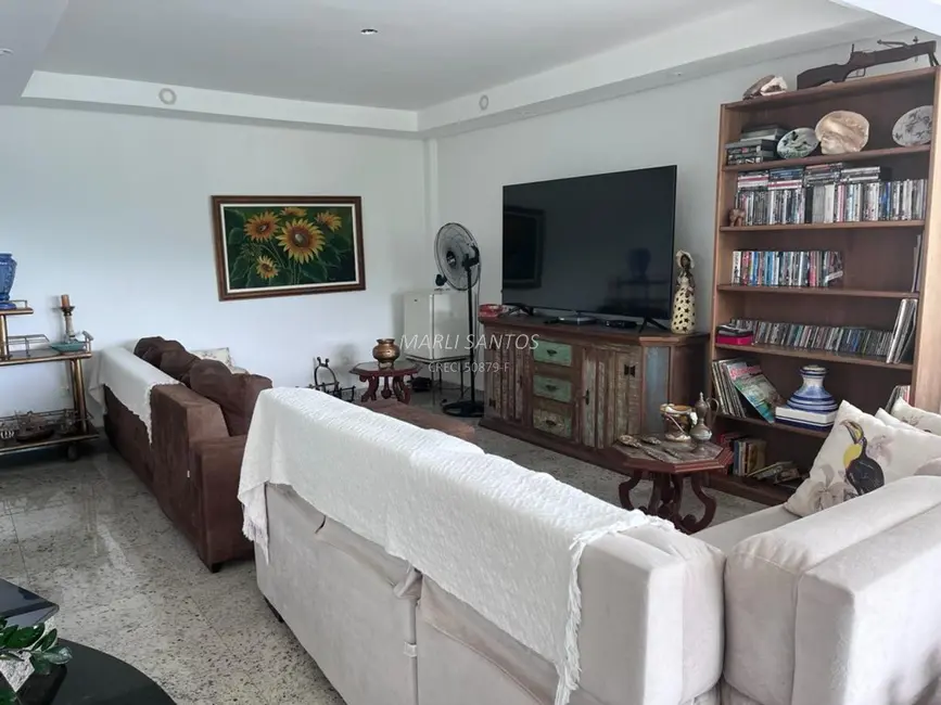 Foto 8 de Casa com 5 quartos à venda, 211m2 em Ilhabela - SP
