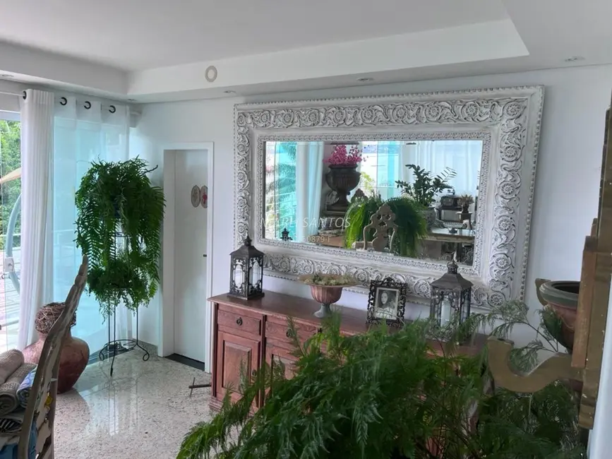 Foto 9 de Casa com 5 quartos à venda, 211m2 em Ilhabela - SP