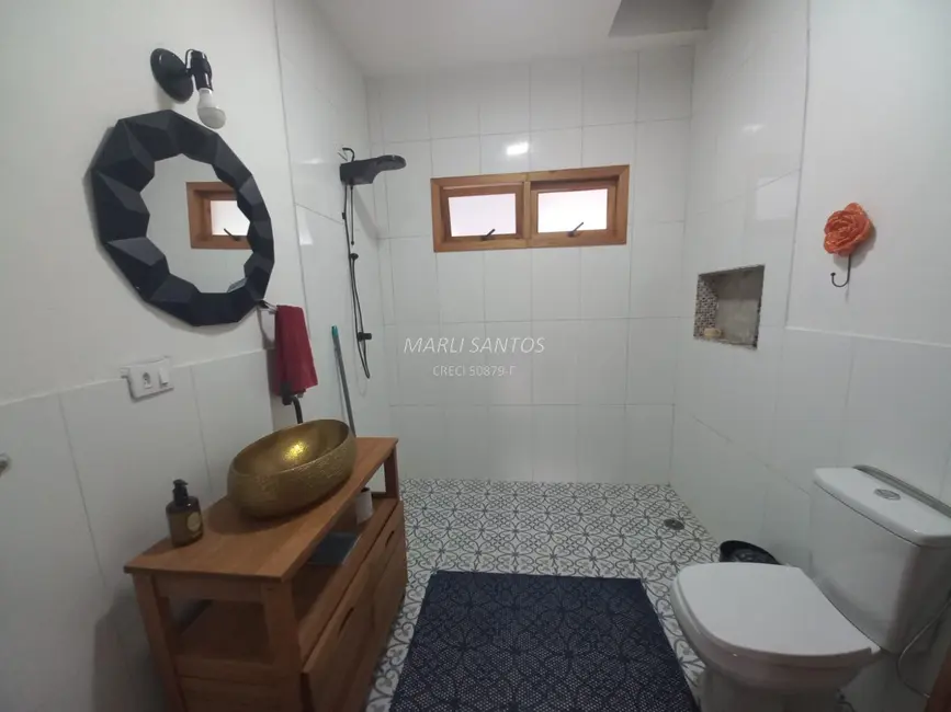 Foto 7 de Apartamento com 1 quarto à venda, 51m2 em Ilhabela - SP