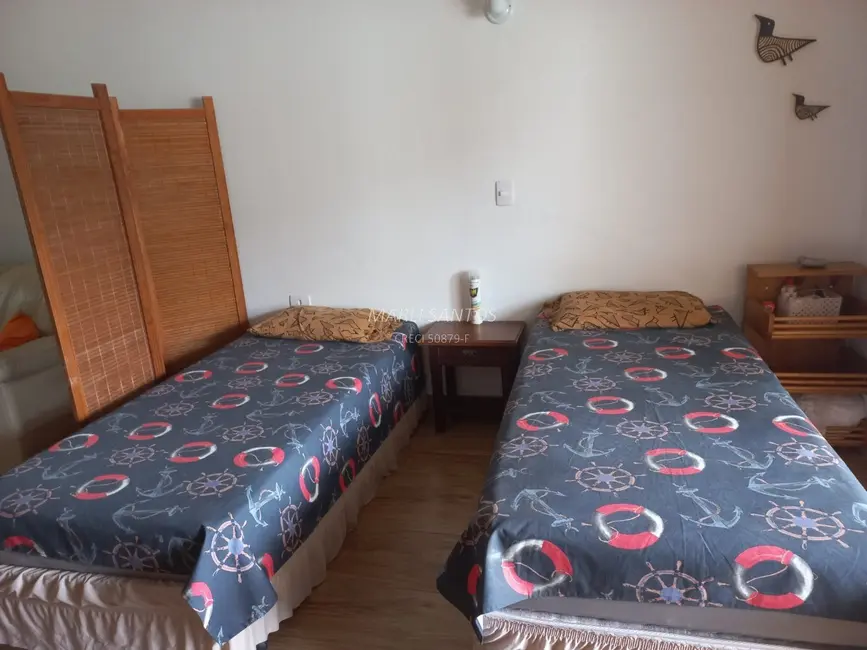 Foto 6 de Apartamento com 1 quarto à venda, 51m2 em Ilhabela - SP