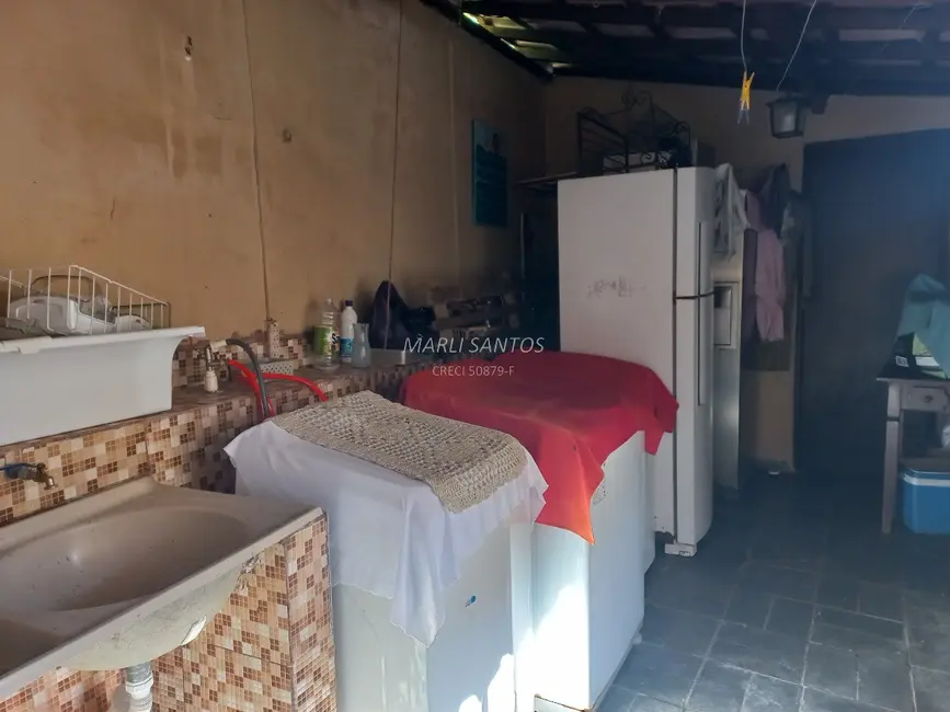 Foto 2 de Casa com 4 quartos à venda, 396m2 em Ilhabela - SP