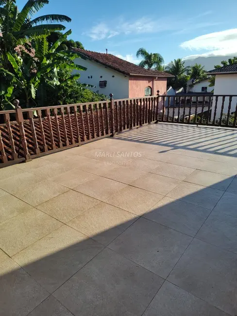 Foto 6 de Casa com 4 quartos à venda, 396m2 em Ilhabela - SP