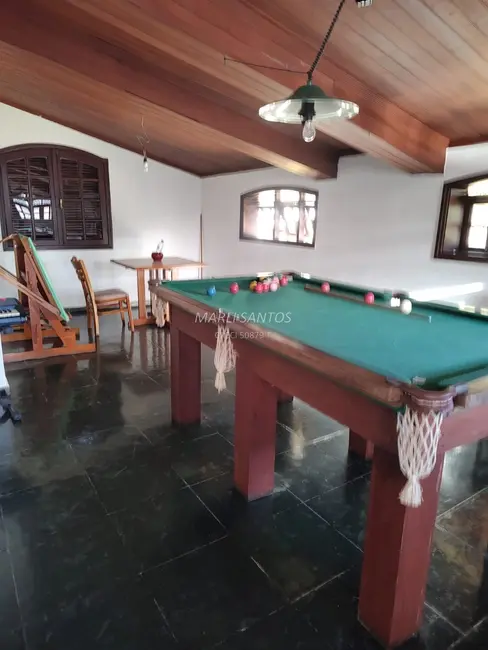 Foto 8 de Casa com 4 quartos à venda, 396m2 em Ilhabela - SP