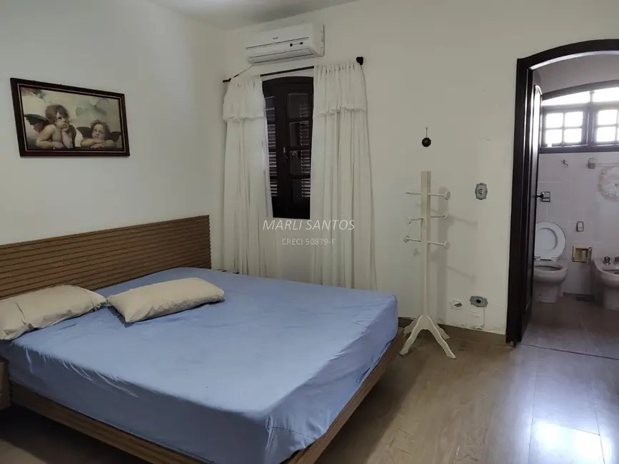 Foto 9 de Casa com 4 quartos à venda, 396m2 em Ilhabela - SP