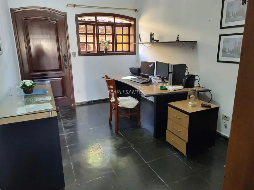 Foto 7 de Casa com 4 quartos à venda, 396m2 em Ilhabela - SP