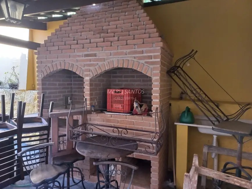 Foto 3 de Casa com 4 quartos à venda, 396m2 em Ilhabela - SP