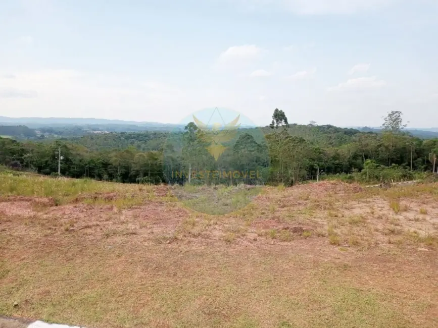 Foto 5 de Terreno / Lote à venda, 500m2 em Esmeralda Park (Caucaia do Alto), Cotia - SP
