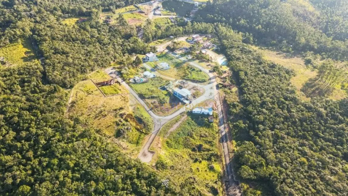 Foto 8 de Terreno / Lote à venda, 500m2 em Esmeralda Park (Caucaia do Alto), Cotia - SP