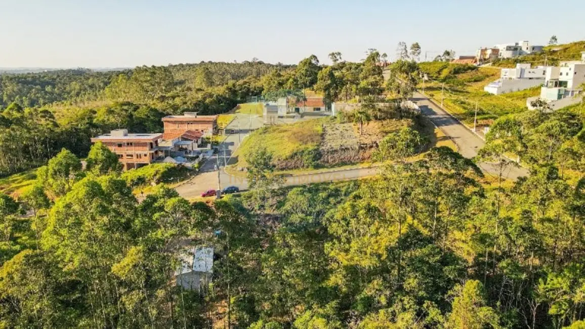 Foto 6 de Terreno / Lote à venda, 500m2 em Esmeralda Park (Caucaia do Alto), Cotia - SP