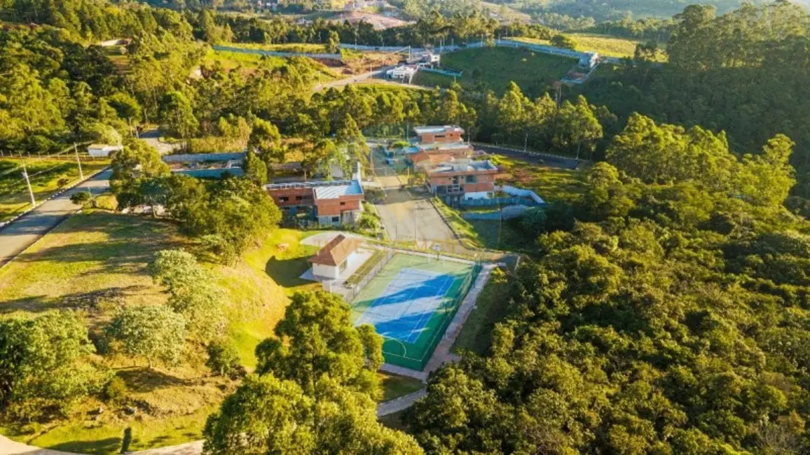 Foto 7 de Terreno / Lote à venda, 500m2 em Esmeralda Park (Caucaia do Alto), Cotia - SP