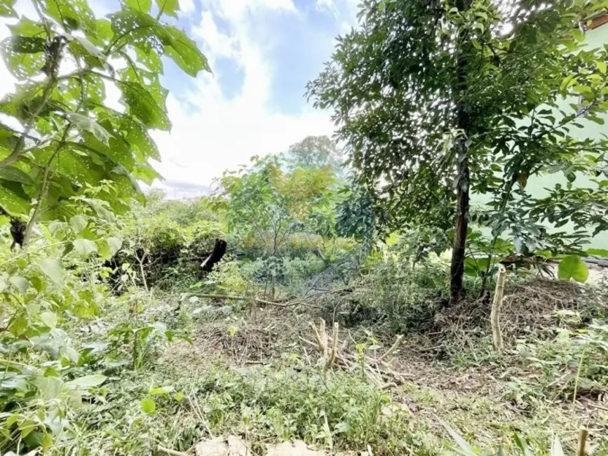 Foto 5 de Terreno / Lote à venda, 907m2 em Granja Viana, Cotia - SP