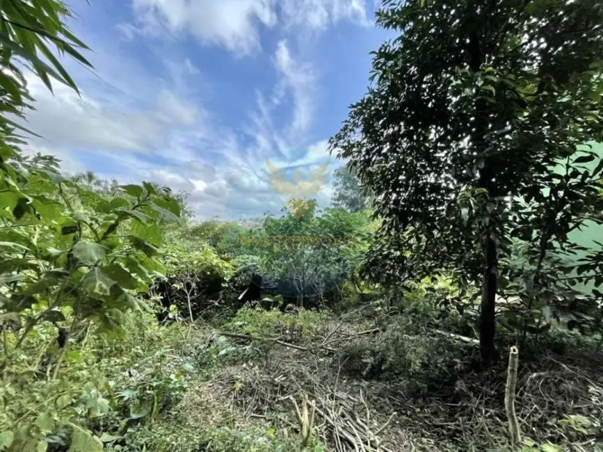 Foto 4 de Terreno / Lote à venda, 907m2 em Granja Viana, Cotia - SP