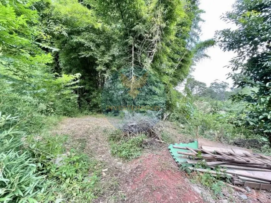 Foto 8 de Terreno / Lote à venda, 907m2 em Granja Viana, Cotia - SP