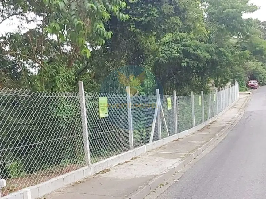 Foto 2 de Terreno / Lote à venda, 173m2 em Jardim Ísis, Cotia - SP