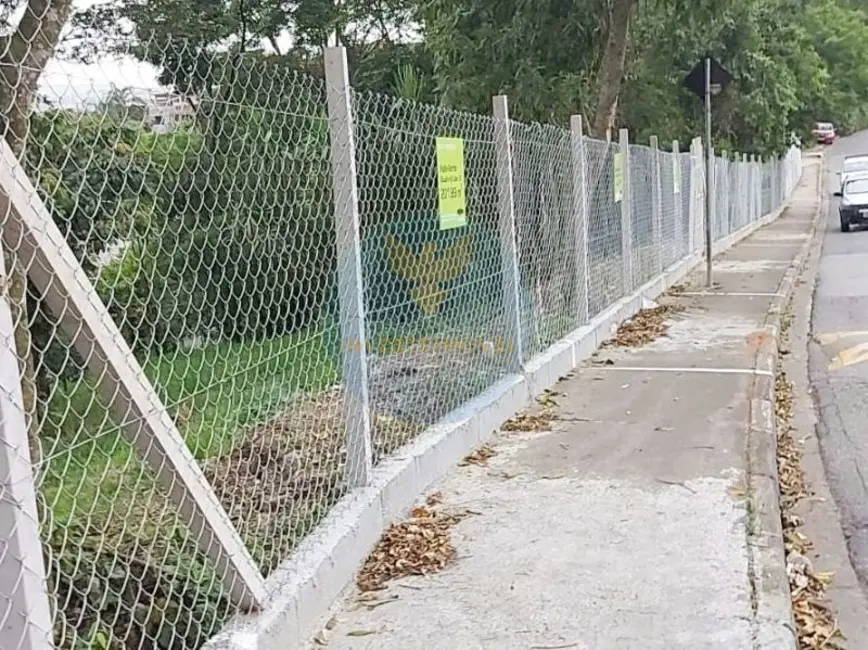 Foto 3 de Terreno / Lote à venda, 173m2 em Jardim Ísis, Cotia - SP