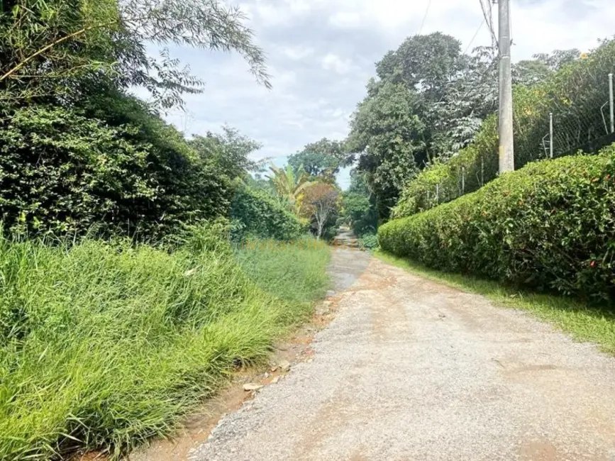 Foto 6 de Terreno / Lote à venda, 860m2 em Jardim Colibri, Cotia - SP