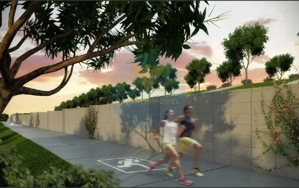 Foto 6 de Terreno / Lote à venda, 250m2 em Cotia - SP